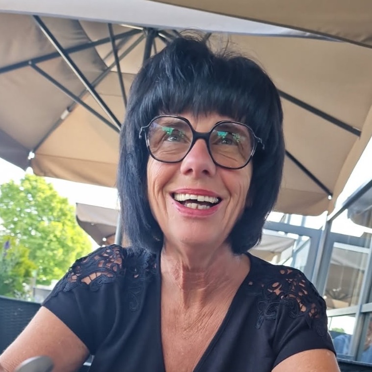 Photo de Sylvie GROSJEAN