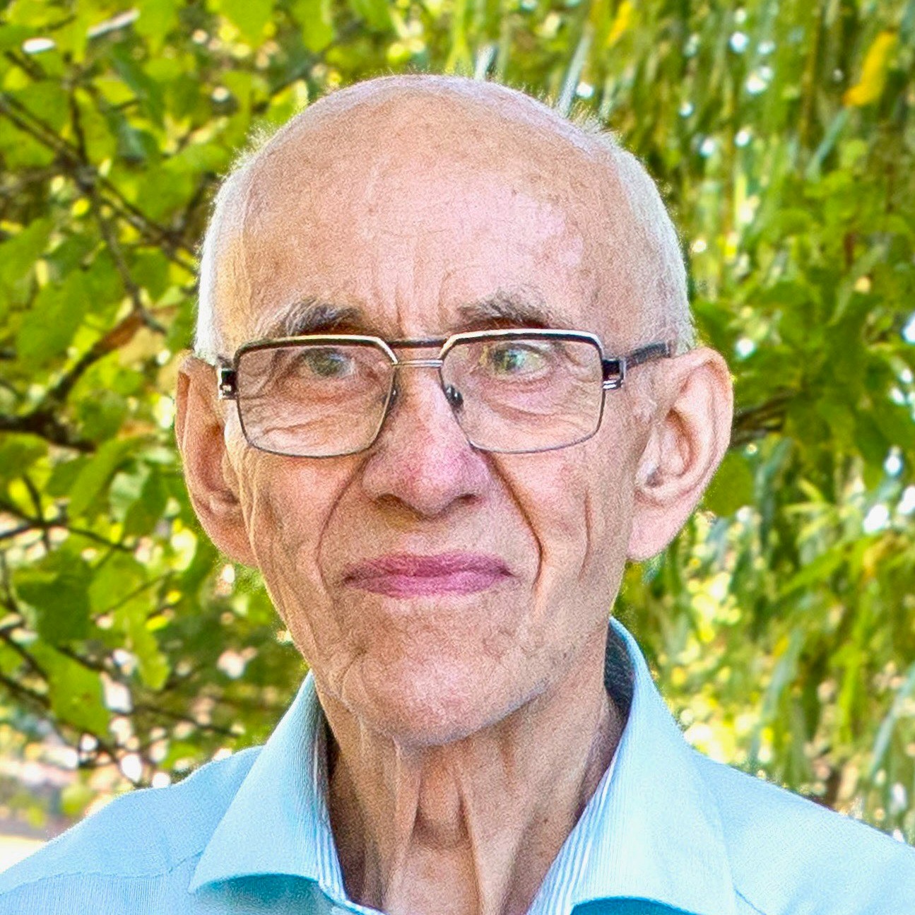 Photo de Monsieur Marcel PIERRE