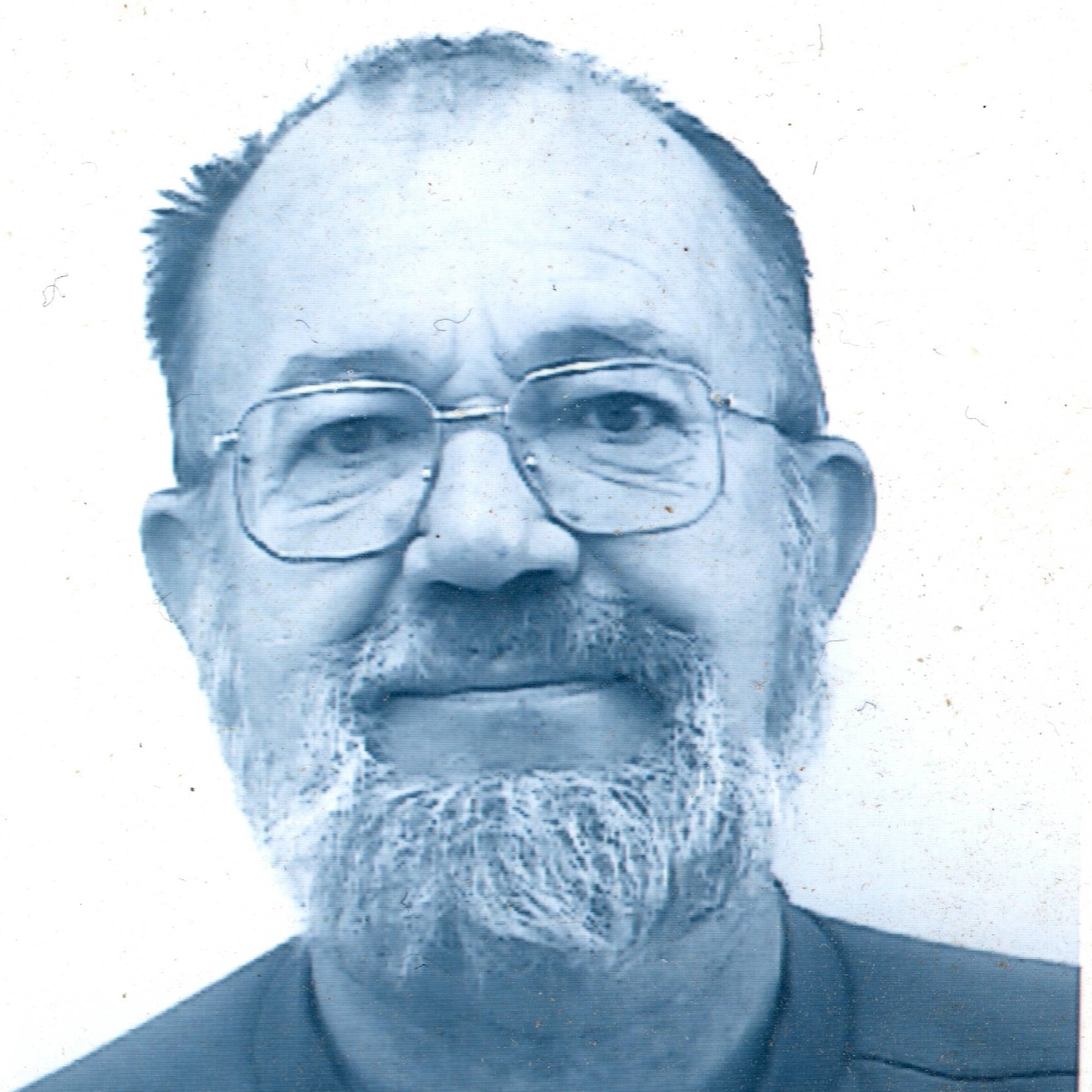Photo de Monsieur Daniel JACQUOT
